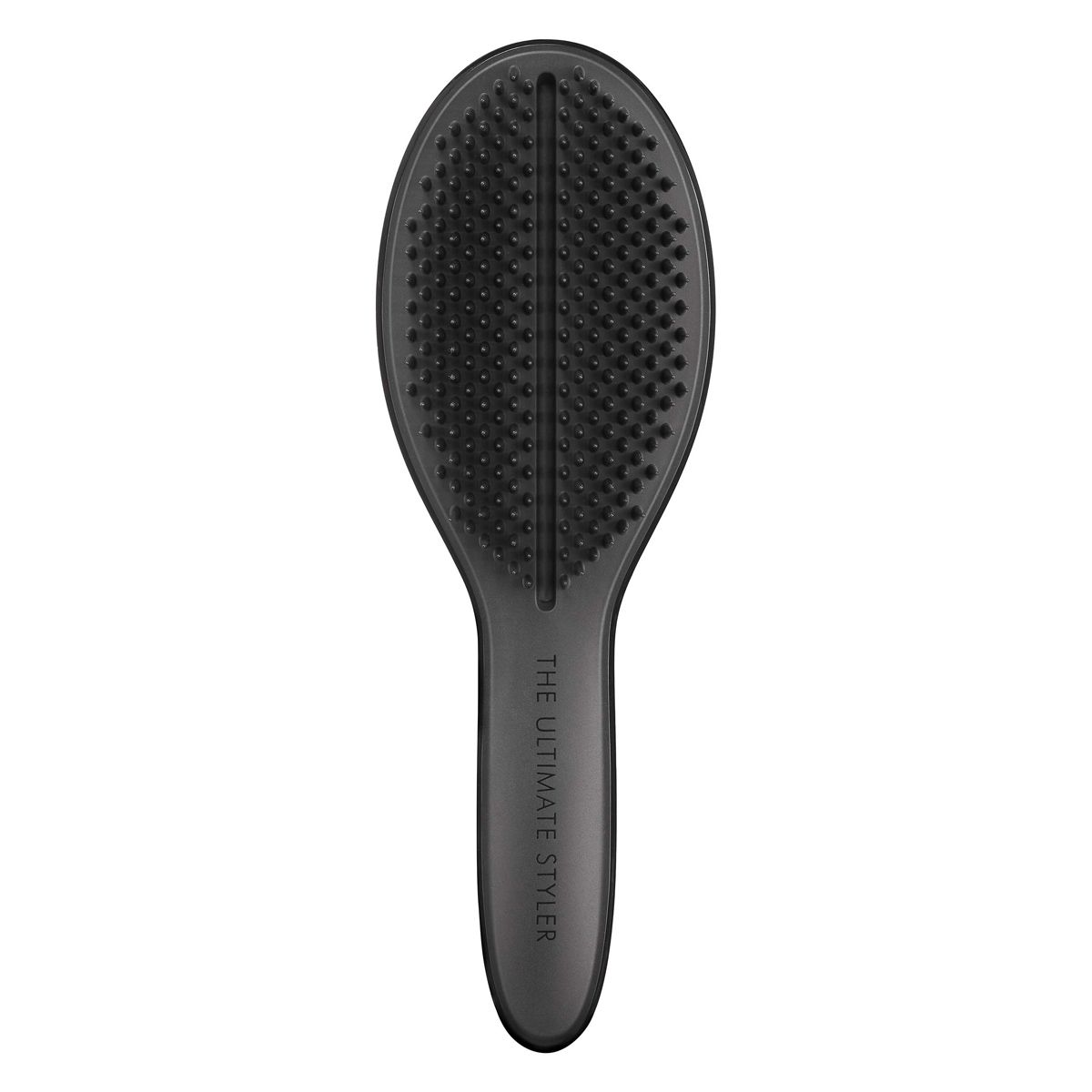 Spazzola per capelli Tangle Teezer nera
