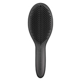 Spazzola per capelli Tangle Teezer nera