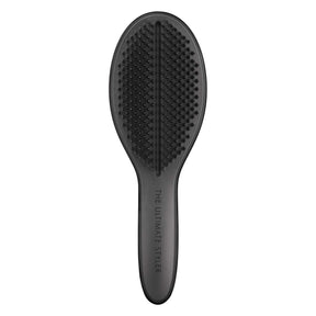 Spazzola per capelli Tangle Teezer nera