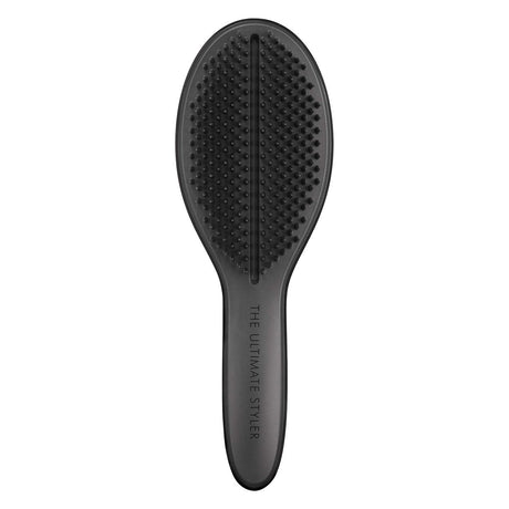 Spazzola per capelli Tangle Teezer nera