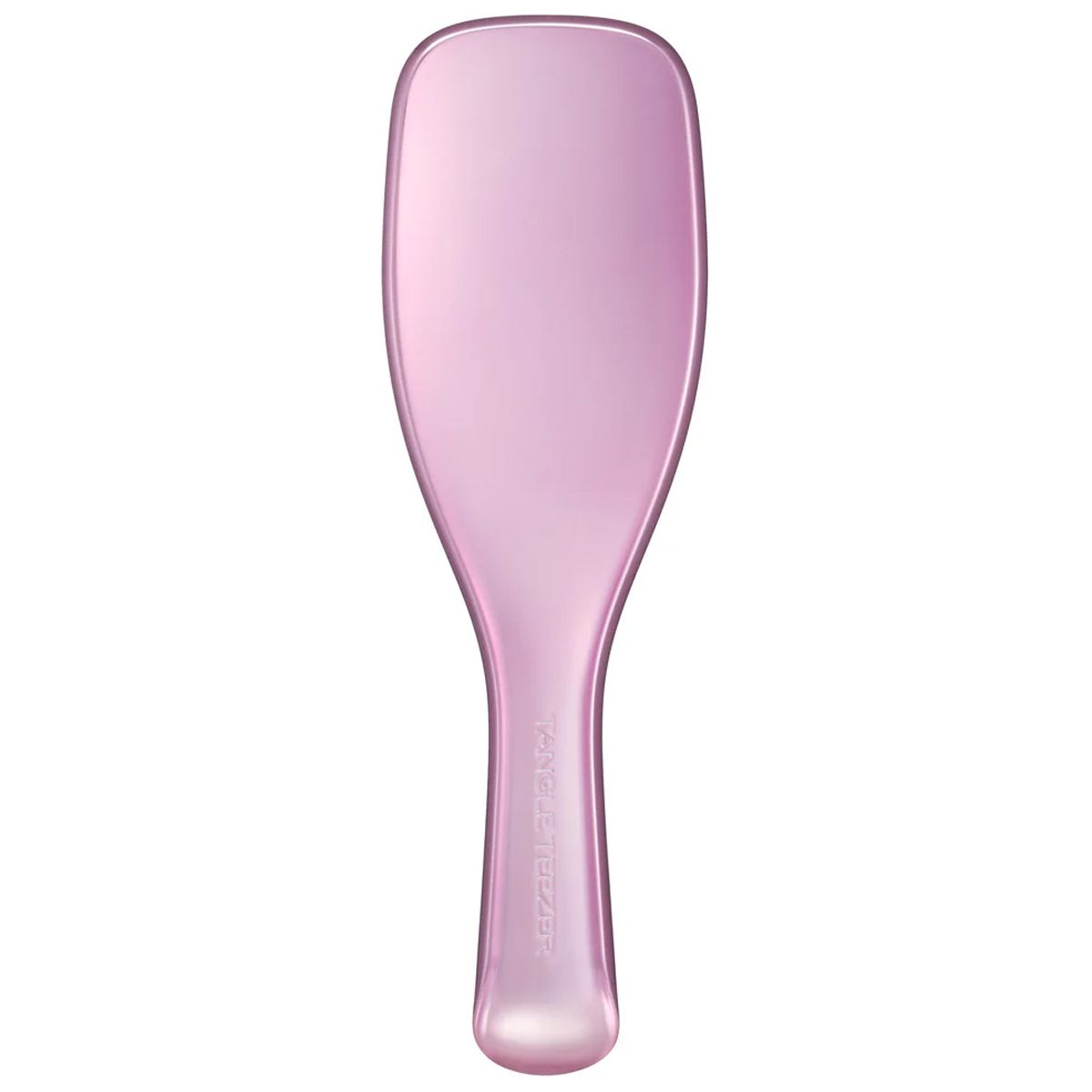 Tangle Teezer il districante definitivo in cromo malva rame