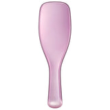 Tangle Teezer il districante definitivo in cromo malva rame