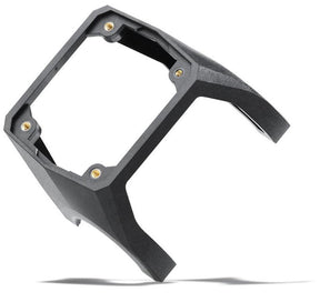 Supporto display Bosch per nyon bui350