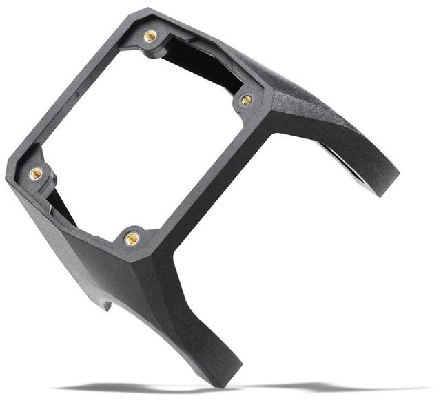 Supporto display Bosch per nyon bui350
