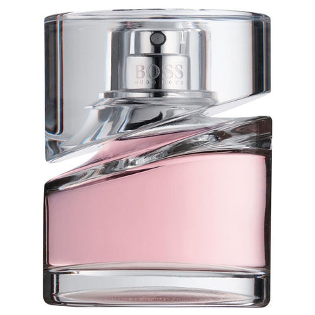 Hugo Boss eau de parfum spray femme 50 ml da donna