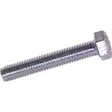 HEXAON BOLT BOFIX M6X45 (25 pezzi)