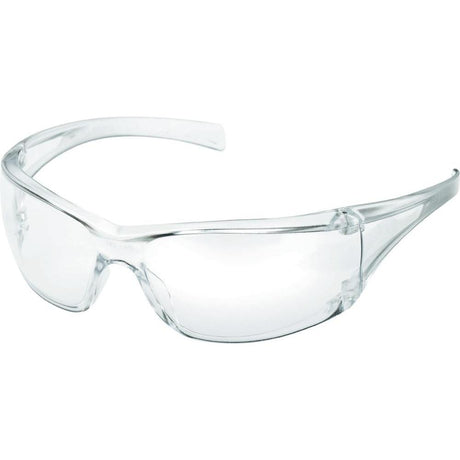 Occhiali protettivi Cyclia m-safe caldera industriale trasparente