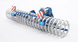 Imballatore frontale Bruder lemken