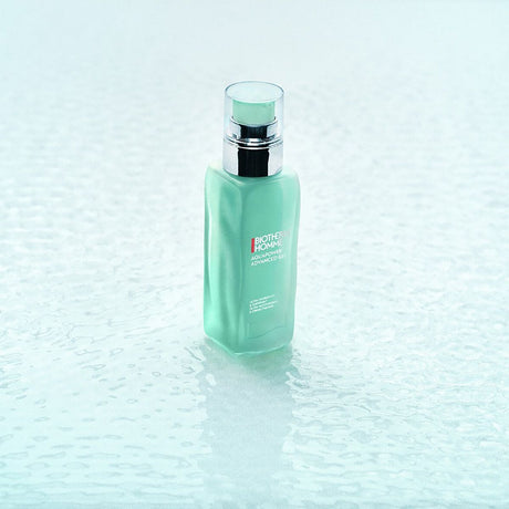 Biotherm Advanced Gel Homme Aquapower 75ml da uomo