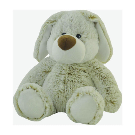 Warmies peluche coniglio microonde microonde