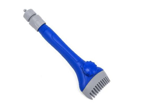 Strumento per la pulizia del pettine Bestway Flowclear Aqualite per cartucce filtranti