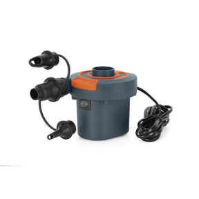 Elettropompa avvolgitore laterale Bestway 220v