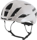 Mavic comete sl mips - casco per bici da corsa | m