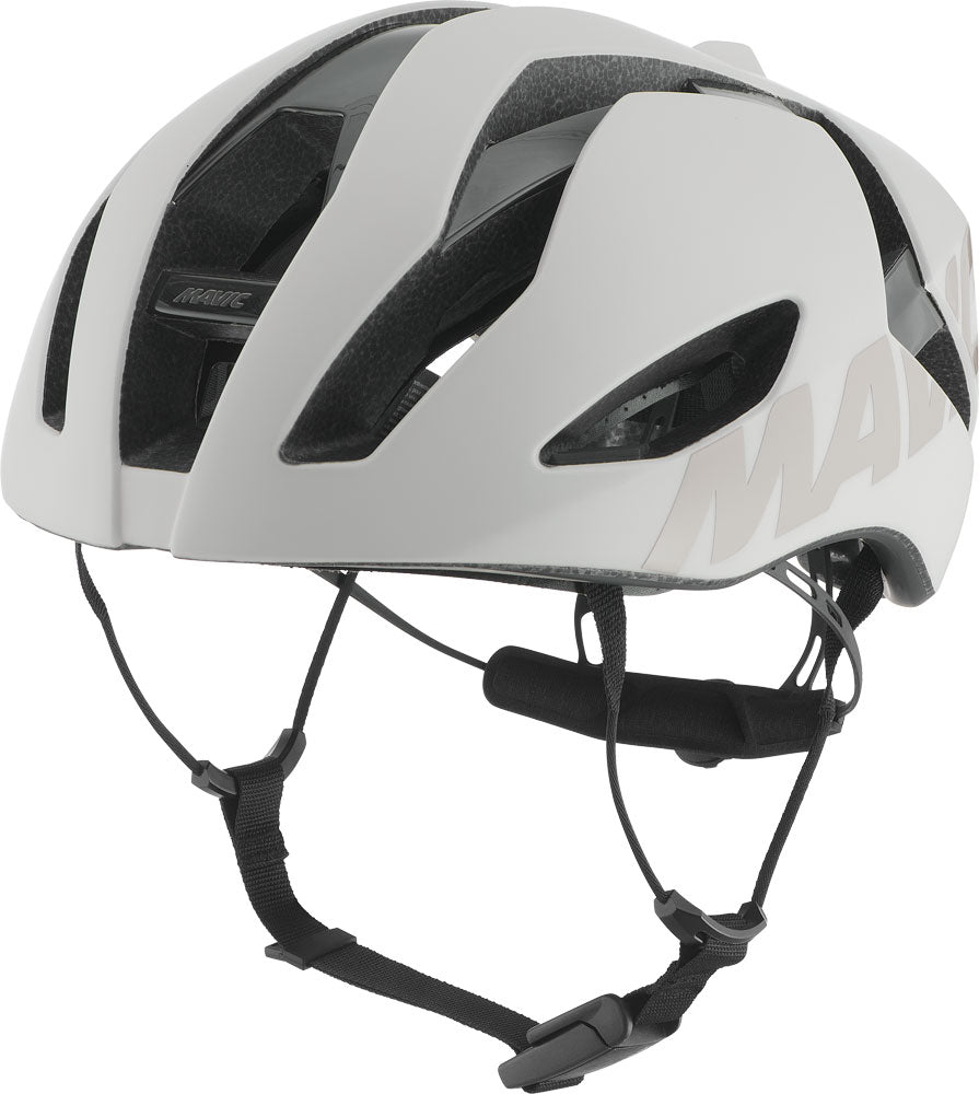Mavic comete ultimo 2-mips - casco per bici da strada