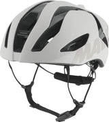 Mavic comete ultimo 2-mips - casco per bici da strada