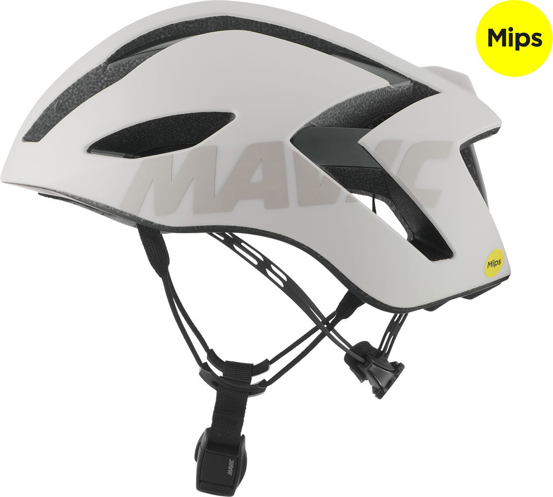 Mavic comete ultimo 2-mips - casco per bici da strada