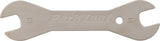 Chiave conica doppia Parktool DCW-1 13 14 mm