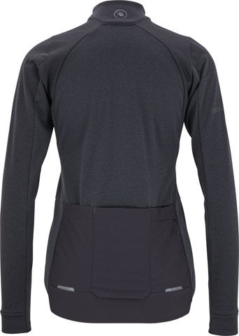 Maglia Endura gv500 l da donna