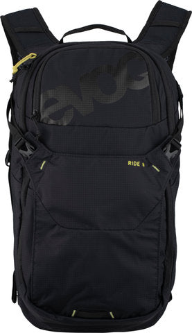 Zaino Evoc Ride 8