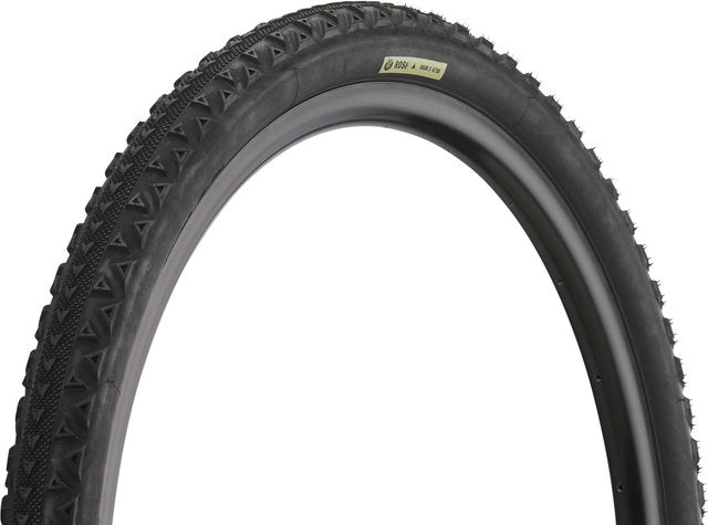 Copertone ultradinamico rosé jff 27.5 pieghevole