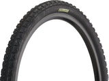 Copertone ultradinamico rosé jff 27.5 pieghevole