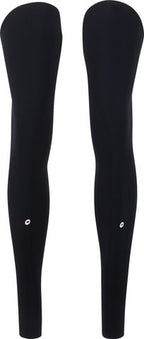 Scaldamuscoli Assos gt primavera autunno c2