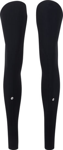 Scaldamuscoli Assos gt primavera autunno c2