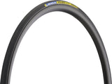 Pneumatico tubolare Michelin Power Cup Racing 28