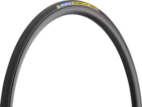 Pneumatico tubolare Michelin Power Cup Racing 28