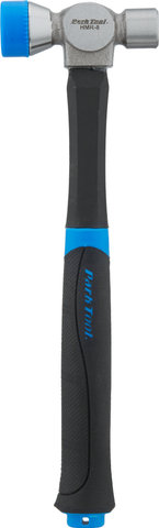 Martello da officina Parktool HMR-8