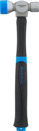 Martello da officina Parktool HMR-8