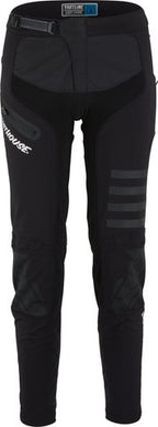 Pantaloni da donna Fasthouse Fastline
