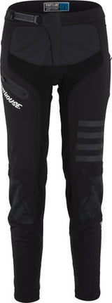 Pantaloni da donna Fasthouse Fastline