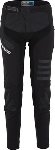 Pantaloni da donna Fasthouse Fastline