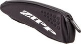 Borsa da telaio Zipp Speed Box 1.0