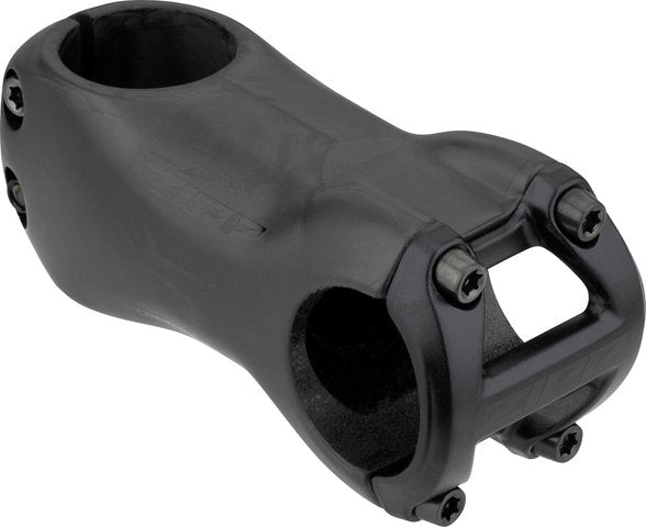Attacco manubrio Zipp SL Speed 31.8 in carbonio