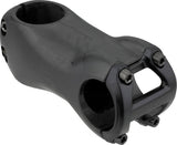 Attacco manubrio Zipp SL Speed 31.8 in carbonio