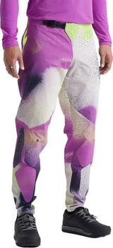 Pantaloni a gravità specializzati