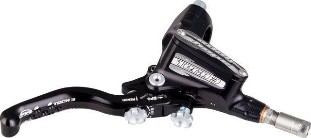 Leva freno Hope tech 3