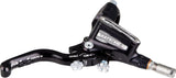 Leva freno Hope tech 3