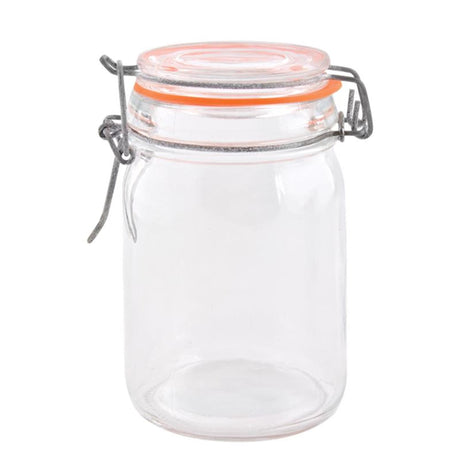 Set di 6 vassoi per conserve Esschert design l
