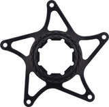 Spider per corona e-bike Absoluteblack per brose specializzate