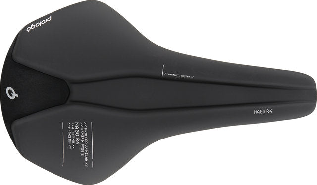 Sella Prologo Nago R4 147 Tirox