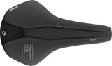 Sella Prologo Nago R4 147 Tirox