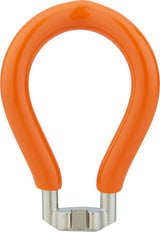 Chiave per raggi Parktool sw-6