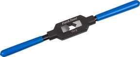Maniglia per rubinetto Parktool th-2