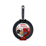 Tefal start'easy padella wok 28 cm