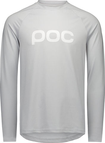 Maglia da enduro Poc Reform