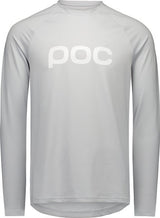 Maglia da enduro Poc Reform