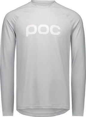 Maglia da enduro Poc Reform